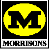 Morrisons Supermarkets