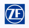 ZF-Getriebe
