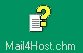 Mail4Host